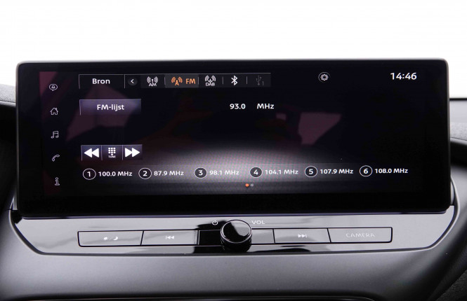 NISSAN_NISSAN_JUKE_2548801_10.jpg