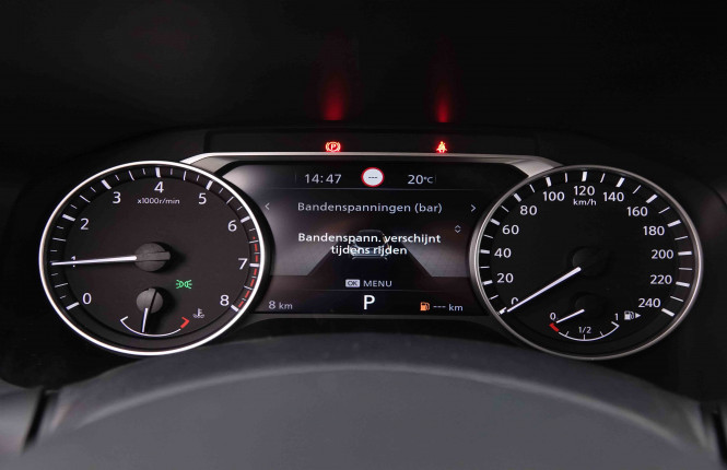 NISSAN_NISSAN_JUKE_2548801_13.jpg