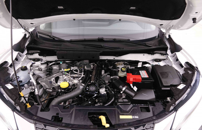 NISSAN_NISSAN_JUKE_2548801_20.jpg