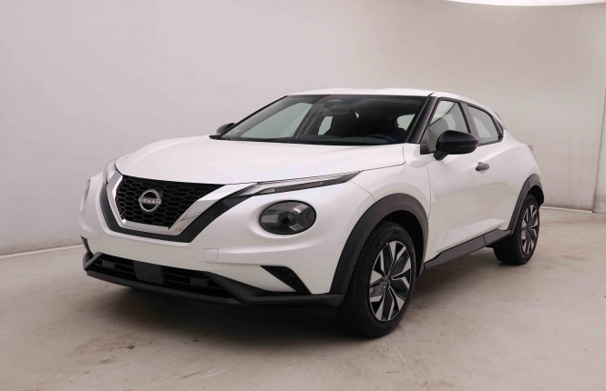 NISSAN_NISSAN_JUKE_2548801_21.jpg