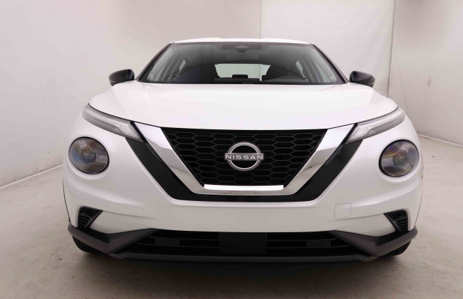 NISSAN_NISSAN_JUKE_2548801_22.jpg