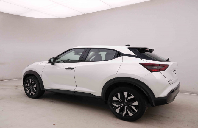 NISSAN_NISSAN_JUKE_2548801_23.jpg