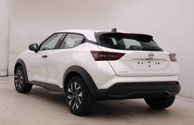 NISSAN_NISSAN_JUKE_2548801_24.jpg