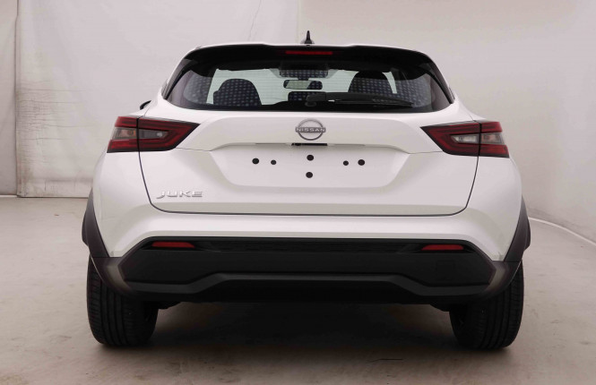 NISSAN_NISSAN_JUKE_2548801_25.jpg