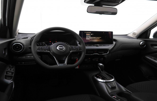 NISSAN_NISSAN_JUKE_2548801_7.jpg
