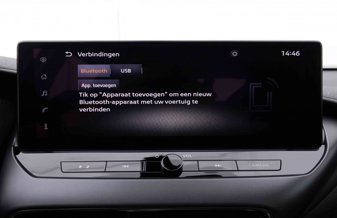 NISSAN_NISSAN_JUKE_2548801_9.jpg