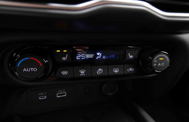 NISSAN_NISSAN_JUKE_2653030_12.jpg NISSAN_NISSAN_JUKE_2653030_12.jpg