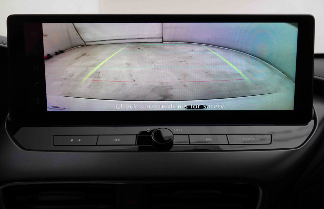 NISSAN_NISSAN_JUKE_2653034_10.jpg NISSAN_NISSAN_JUKE_2653034_10.jpg