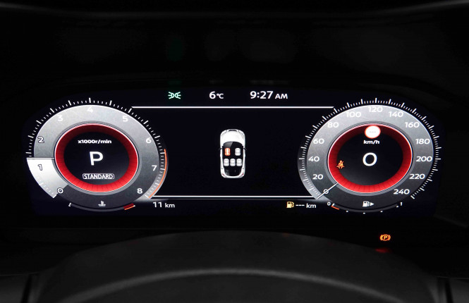 NISSAN_NISSAN_JUKE_2653034_13.jpg NISSAN_NISSAN_JUKE_2653034_13.jpg