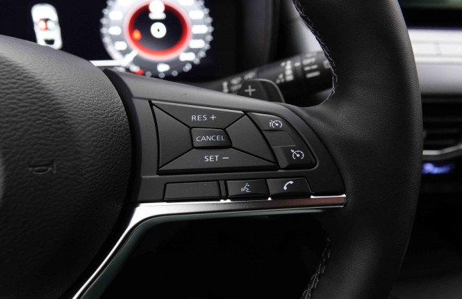 NISSAN_NISSAN_JUKE_2653034_17.jpg NISSAN_NISSAN_JUKE_2653034_17.jpg