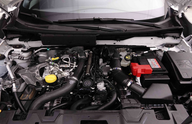 NISSAN_NISSAN_JUKE_2653034_21.jpg NISSAN_NISSAN_JUKE_2653034_21.jpg