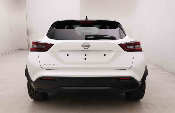 NISSAN_NISSAN_JUKE_2653034_27.jpg NISSAN_NISSAN_JUKE_2653034_27.jpg