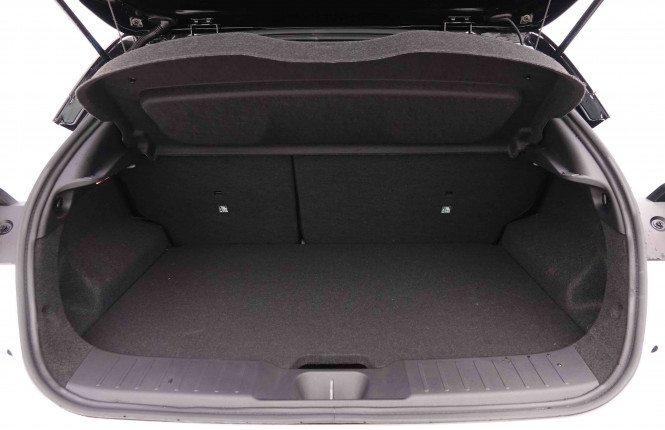 NISSAN_NISSAN_JUKE_2653034_5.jpg NISSAN_NISSAN_JUKE_2653034_5.jpg