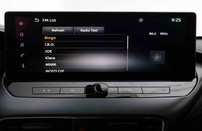 NISSAN_NISSAN_JUKE_2653034_9.jpg NISSAN_NISSAN_JUKE_2653034_9.jpg