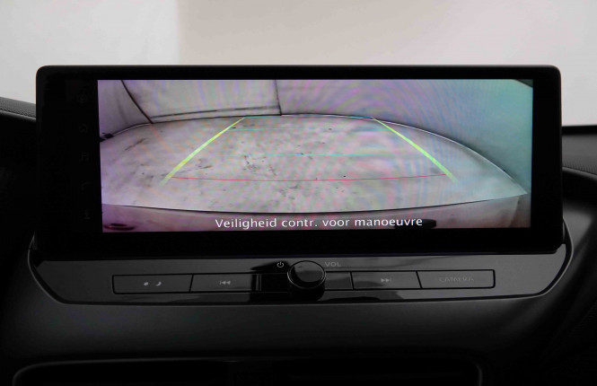 NISSAN_NISSAN_JUKE_2653035_10.jpg NISSAN_NISSAN_JUKE_2653035_10.jpg