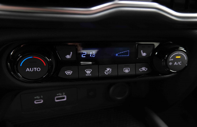 NISSAN_NISSAN_JUKE_2653035_12.jpg NISSAN_NISSAN_JUKE_2653035_12.jpg