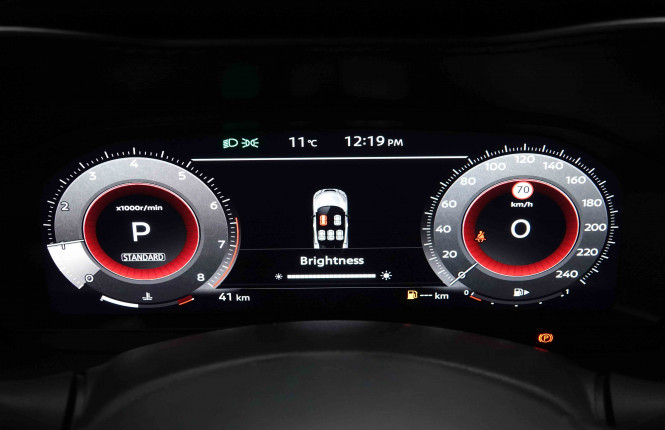 NISSAN_NISSAN_JUKE_2653035_13.jpg NISSAN_NISSAN_JUKE_2653035_13.jpg