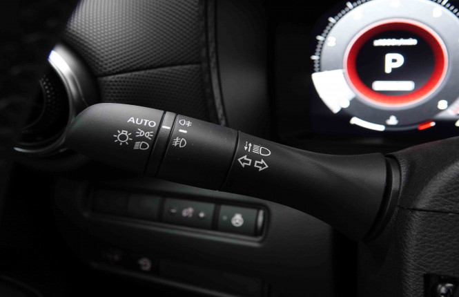 NISSAN_NISSAN_JUKE_2653035_14.jpg NISSAN_NISSAN_JUKE_2653035_14.jpg