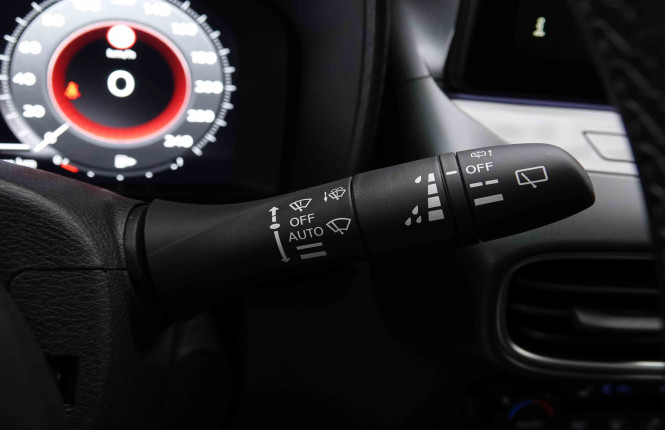 NISSAN_NISSAN_JUKE_2653035_15.jpg NISSAN_NISSAN_JUKE_2653035_15.jpg