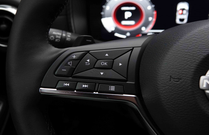 NISSAN_NISSAN_JUKE_2653035_16.jpg NISSAN_NISSAN_JUKE_2653035_16.jpg