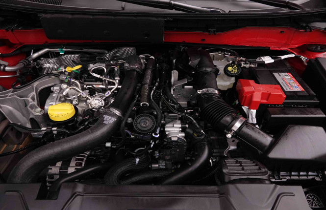 NISSAN_NISSAN_JUKE_2653035_21.jpg NISSAN_NISSAN_JUKE_2653035_21.jpg