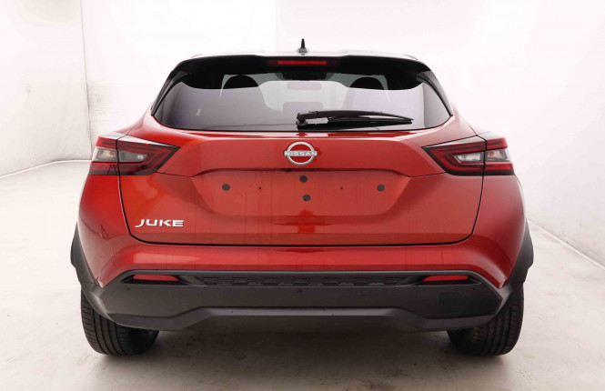 NISSAN_NISSAN_JUKE_2653035_27.jpg NISSAN_NISSAN_JUKE_2653035_27.jpg