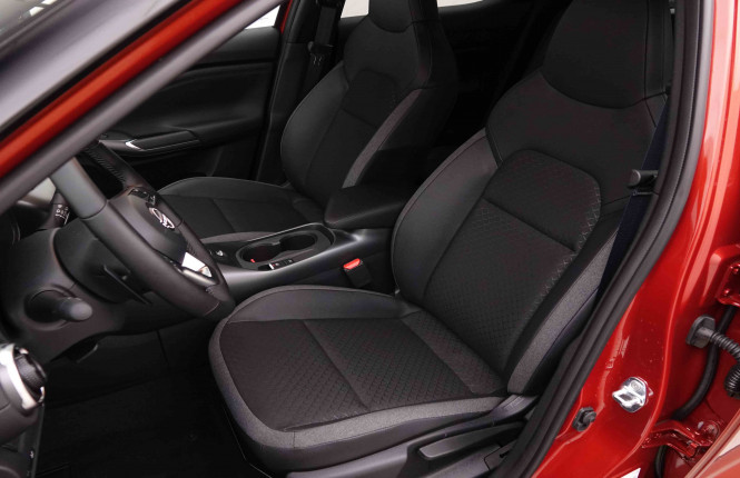 NISSAN_NISSAN_JUKE_2653035_6.jpg NISSAN_NISSAN_JUKE_2653035_6.jpg