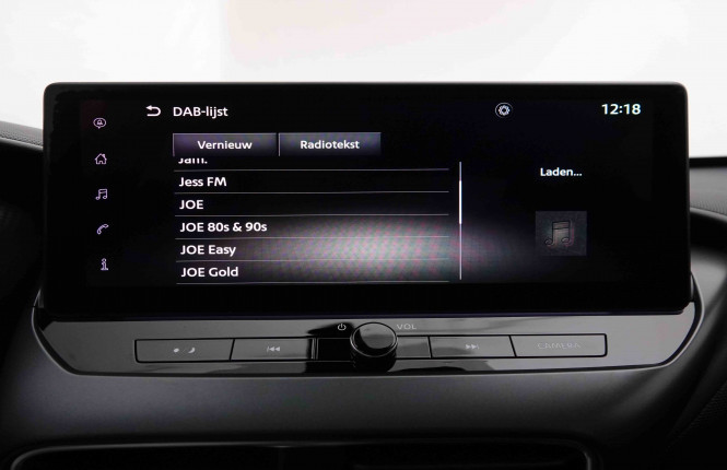 NISSAN_NISSAN_JUKE_2653035_9.jpg NISSAN_NISSAN_JUKE_2653035_9.jpg