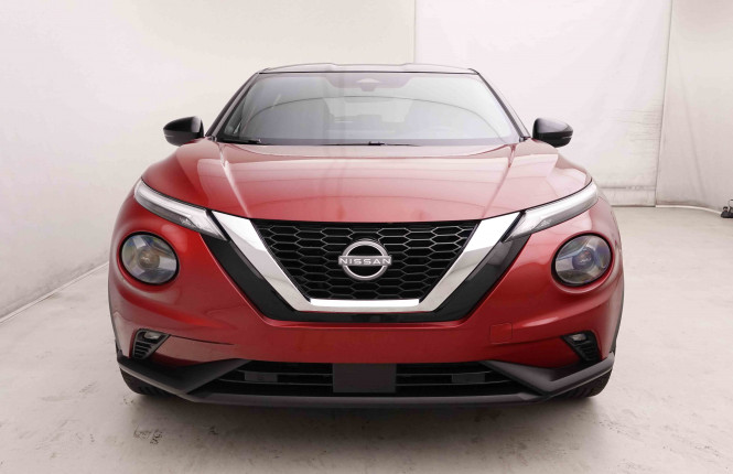 NISSAN_NISSAN_JUKE_2653036_24.jpg