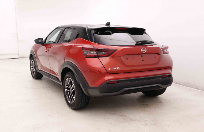 NISSAN_NISSAN_JUKE_2653037_26.jpg