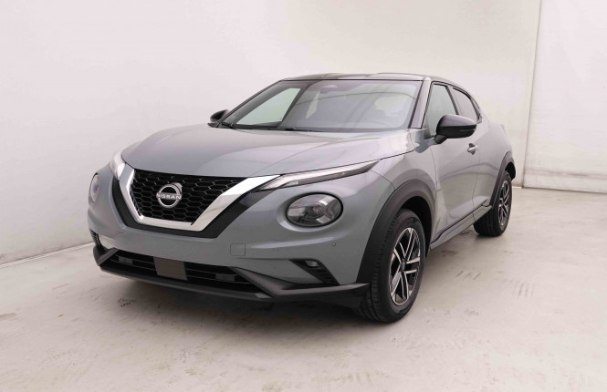 NISSAN_NISSAN_JUKE_2653038_23.jpg