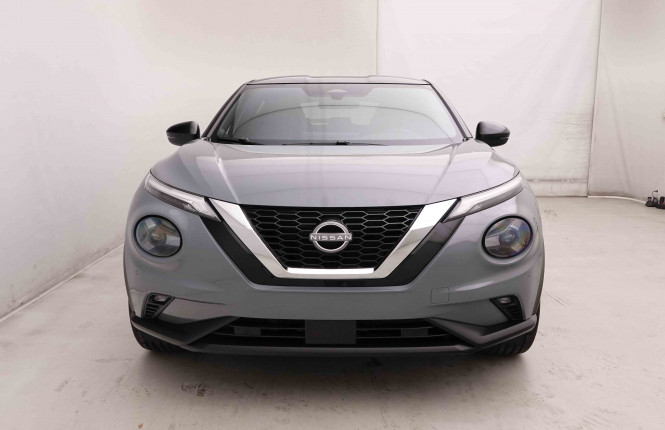 NISSAN_NISSAN_JUKE_2653038_24.jpg