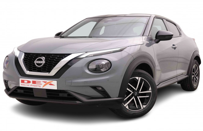 NISSAN_NISSAN_JUKE_2653041_22.jpg