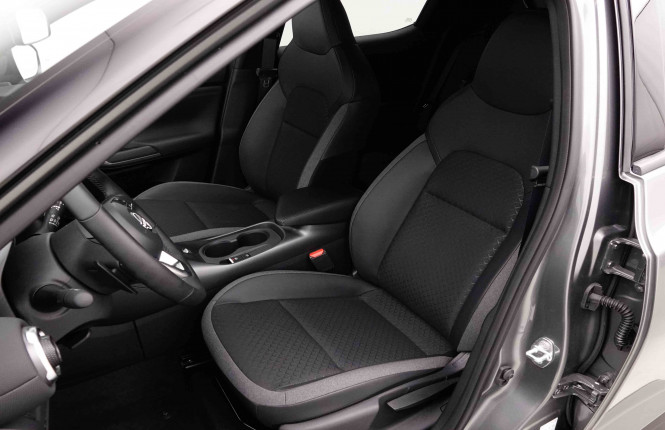NISSAN_NISSAN_JUKE_2653041_6.jpg NISSAN_NISSAN_JUKE_2653041_6.jpg