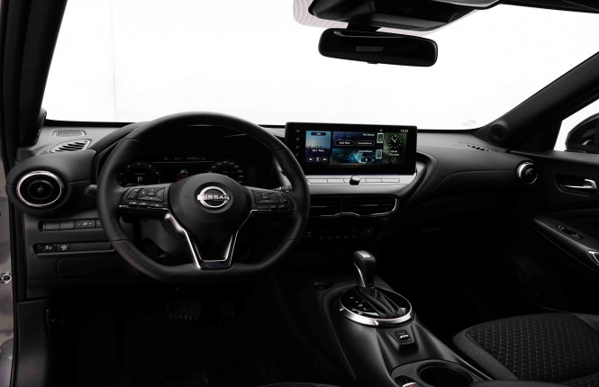 NISSAN_NISSAN_JUKE_2653041_7.jpg NISSAN_NISSAN_JUKE_2653041_7.jpg