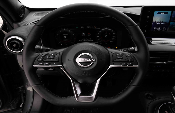 NISSAN_NISSAN_JUKE_2653041_8.jpg NISSAN_NISSAN_JUKE_2653041_8.jpg