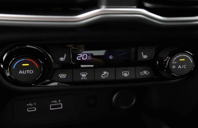 NISSAN_NISSAN_JUKE_2653042_12.jpg NISSAN_NISSAN_JUKE_2653042_12.jpg