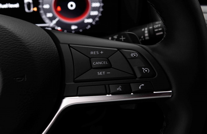 NISSAN_NISSAN_JUKE_2653042_17.jpg NISSAN_NISSAN_JUKE_2653042_17.jpg