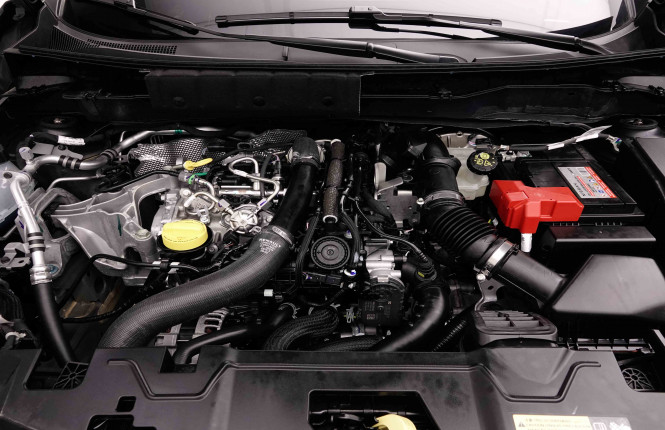 NISSAN_NISSAN_JUKE_2653042_21.jpg NISSAN_NISSAN_JUKE_2653042_21.jpg