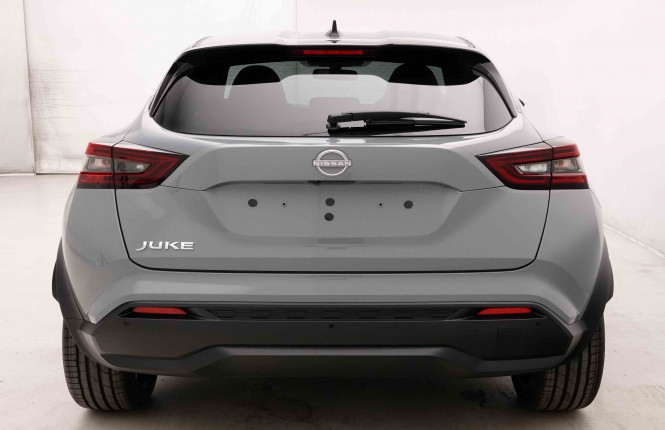 NISSAN_NISSAN_JUKE_2653042_27.jpg NISSAN_NISSAN_JUKE_2653042_27.jpg