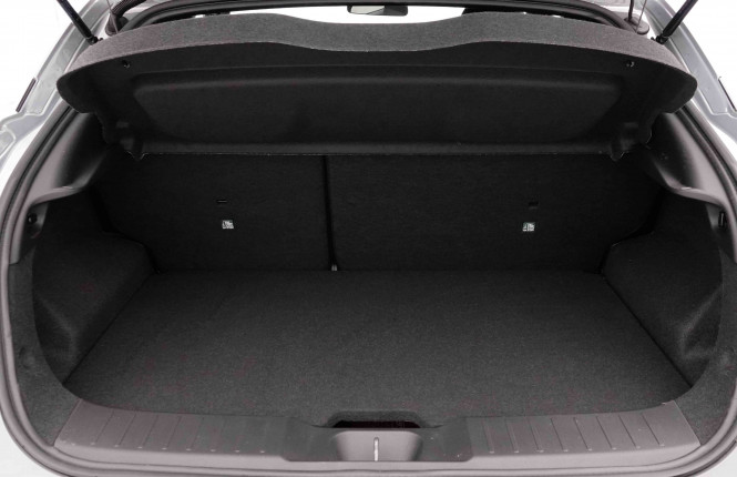 NISSAN_NISSAN_JUKE_2653042_5.jpg NISSAN_NISSAN_JUKE_2653042_5.jpg