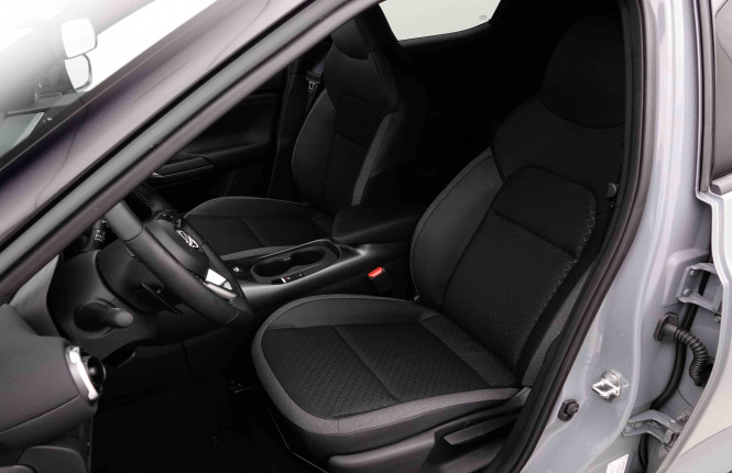 NISSAN_NISSAN_JUKE_2653042_6.jpg NISSAN_NISSAN_JUKE_2653042_6.jpg