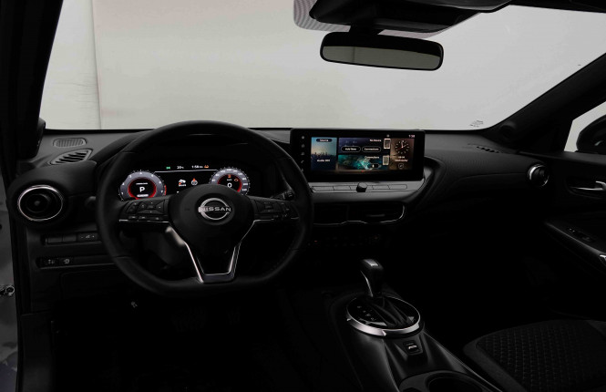 NISSAN_NISSAN_JUKE_2653042_7.jpg NISSAN_NISSAN_JUKE_2653042_7.jpg