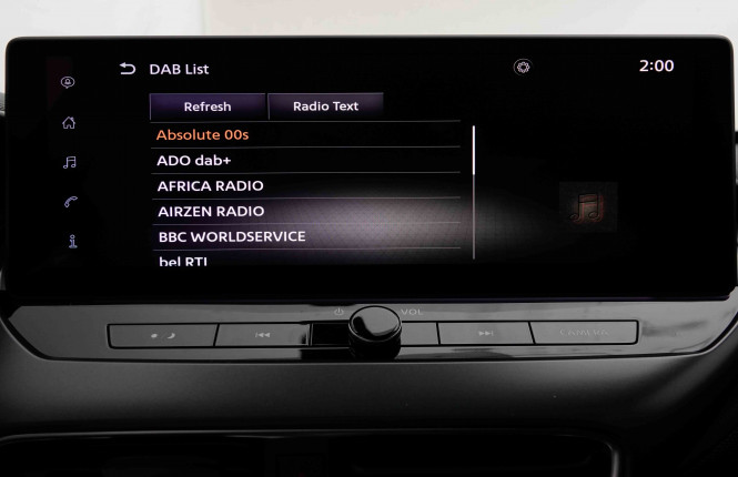 NISSAN_NISSAN_JUKE_2653042_9.jpg NISSAN_NISSAN_JUKE_2653042_9.jpg