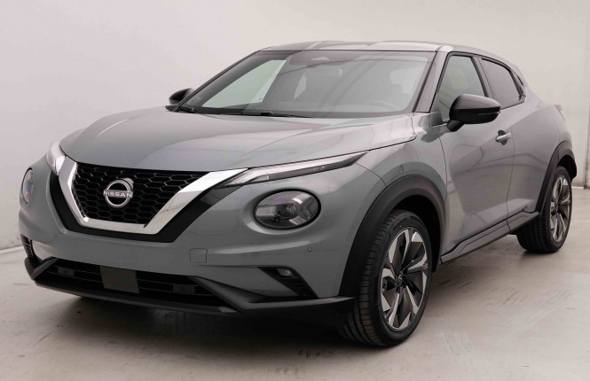NISSAN_NISSAN_JUKE_2653043_23.jpg