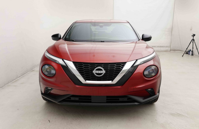 NISSAN_NISSAN_JUKE_2653045_22.jpg NISSAN_NISSAN_JUKE_2653045_22.jpg