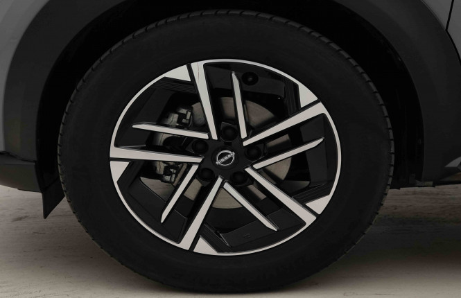 NISSAN_NISSAN_JUKE_2653187_20.jpg