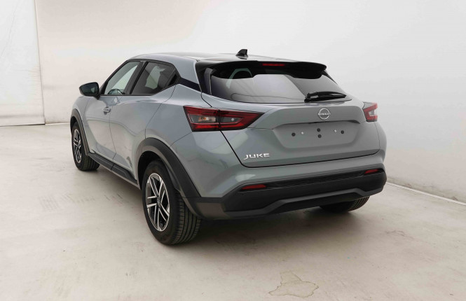 NISSAN_NISSAN_JUKE_2653187_26.jpg