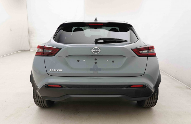 NISSAN_NISSAN_JUKE_2653187_27.jpg