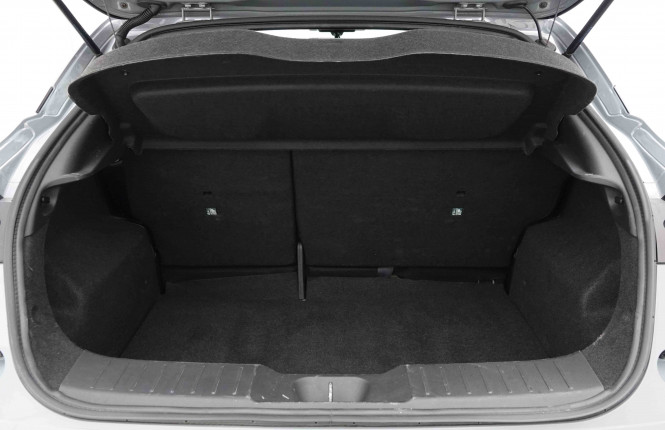 NISSAN_NISSAN_JUKE_2653187_5.jpg